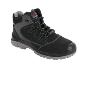 CF09 Carson Composite S3 Safety boot